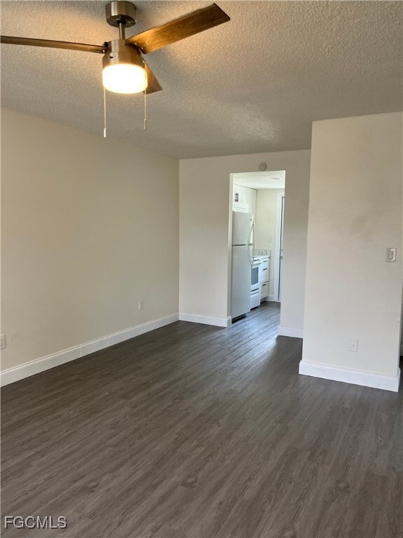Photo - 721 Burdick Ave