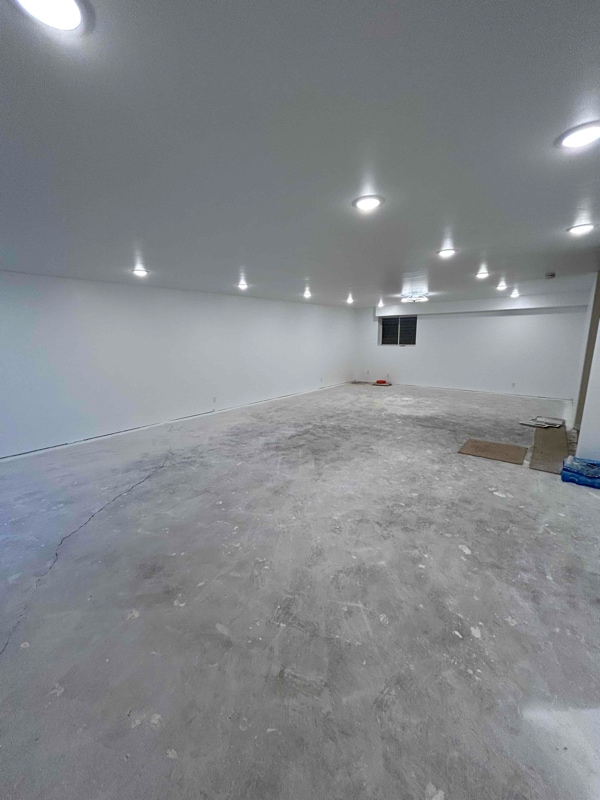 Photo - 2403 E 80 N Cir Unidad B