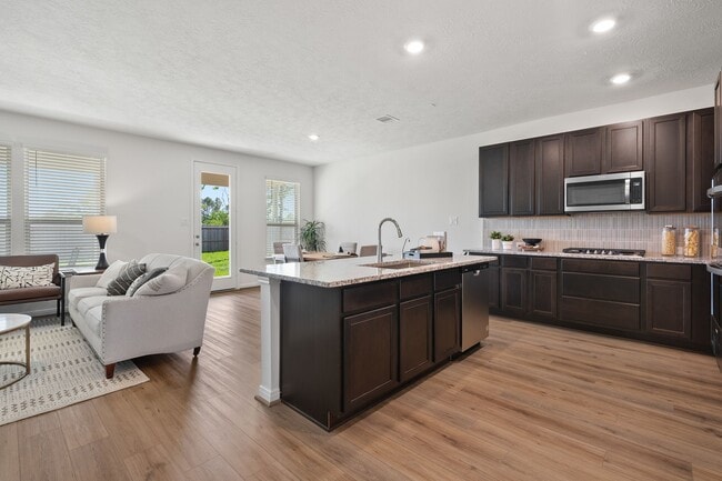 Photo - 25523 Cartington Ln