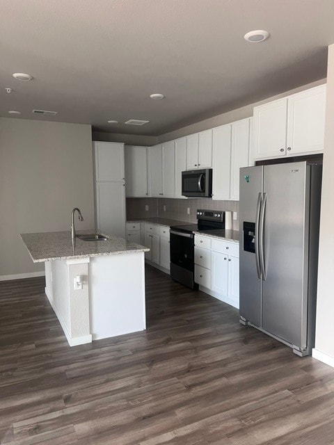 Photo - 9291 Twenty Mile Rd Unit Twenty Mile Condo - Building 4 / #307