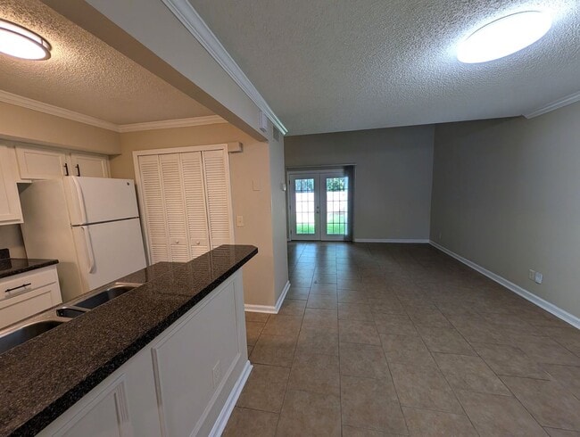 Photo - 8538 Pineverde Ln