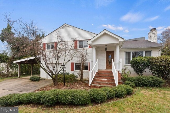 Photo - 6304 Kirby Rd