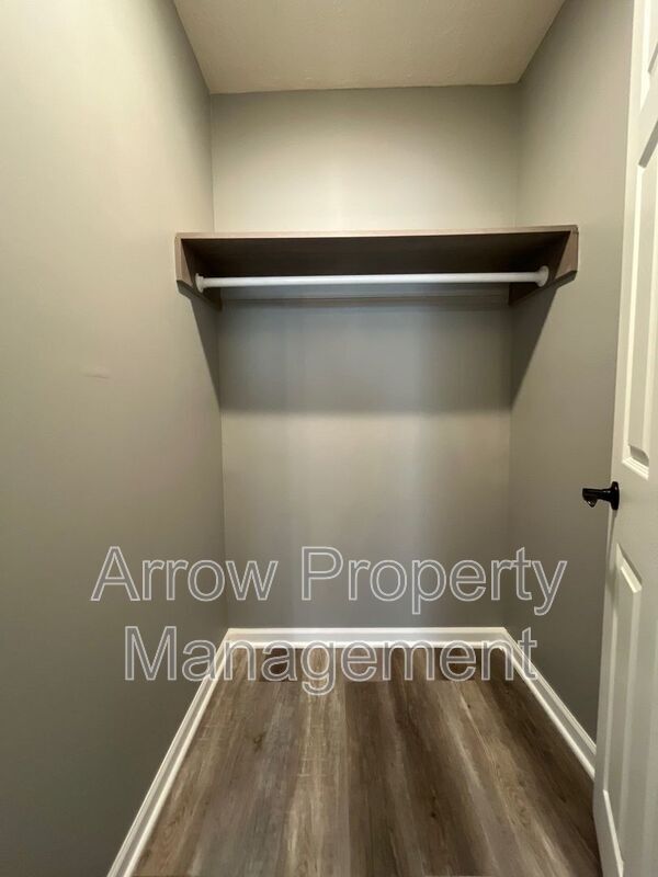 Photo - 1730 G St Unidad 11