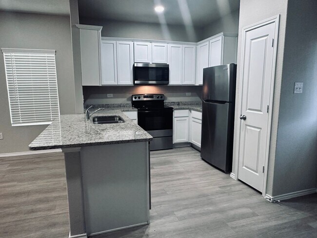 Photo - 7356 Misty Ridge Dr Unit 7365 Misty Ridge  7
