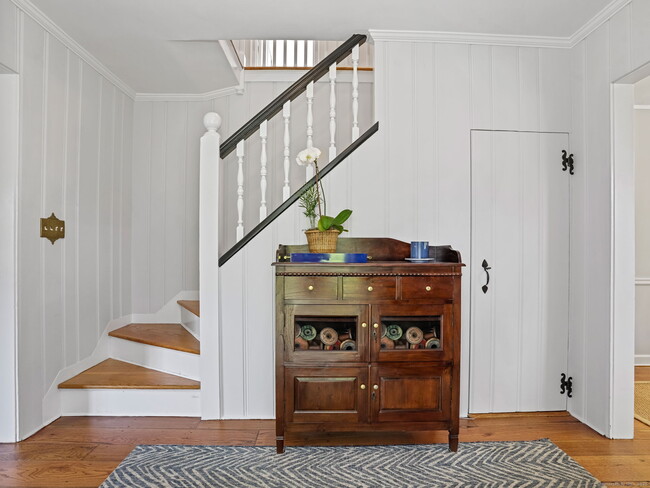 Photo - 15 Stanwich Ln