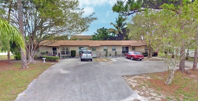 Golden Gate Triplex (Investment) - Golden Gate Triplex (Investment) Apartamentos
