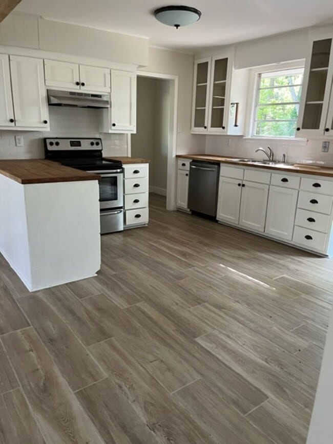 Photo - Renovated 3Br/2Bath Home in Magnolia Woods