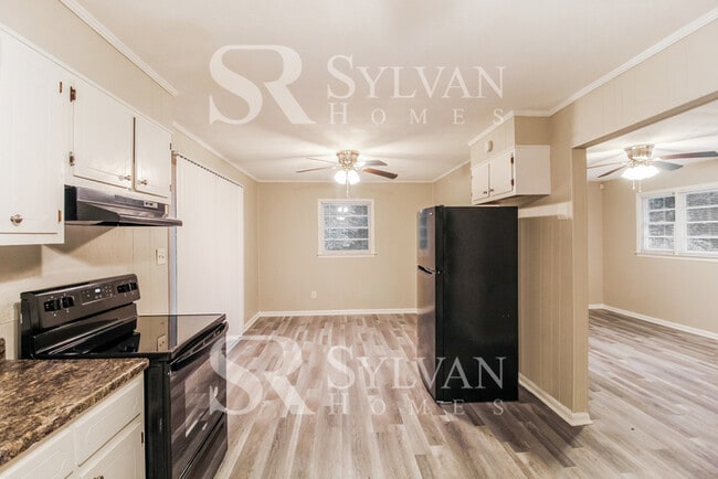 Photo - Because location IS everything!