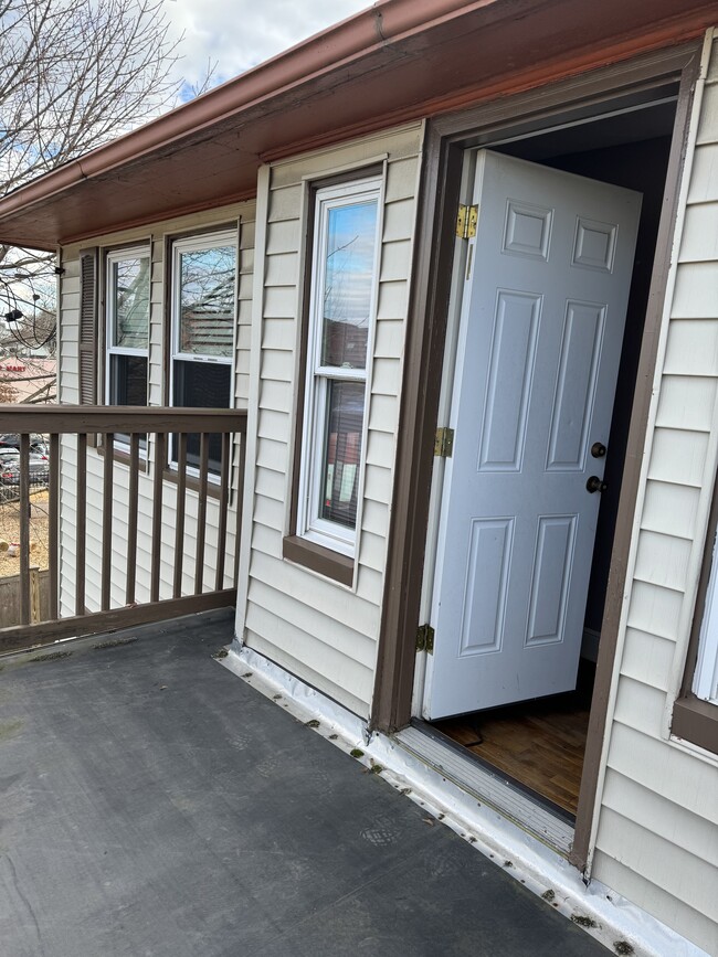 Photo - 14 Hazelwood St Condo Unit 2