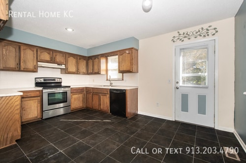 Photo - 13865 S Alden Ct