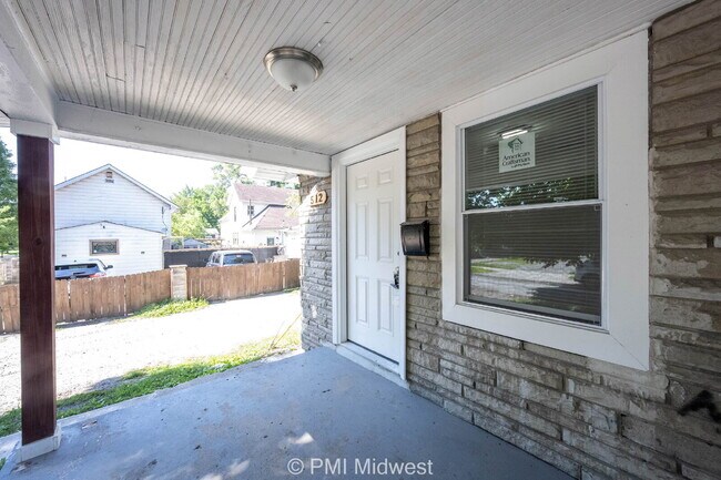 Photo - 512 N Chester Ave