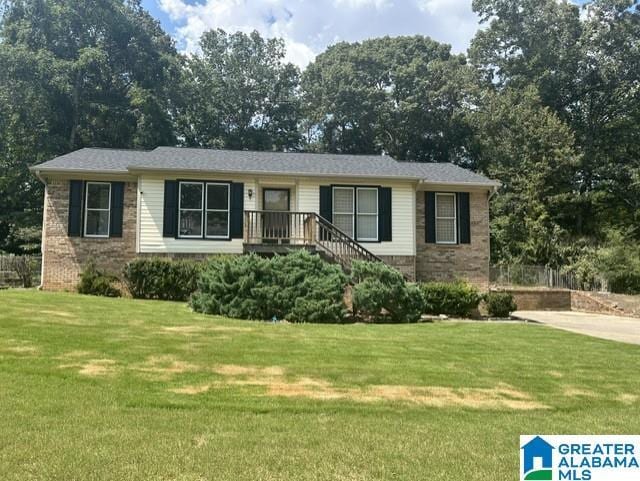 Photo - 3382 N Broken Bow Dr