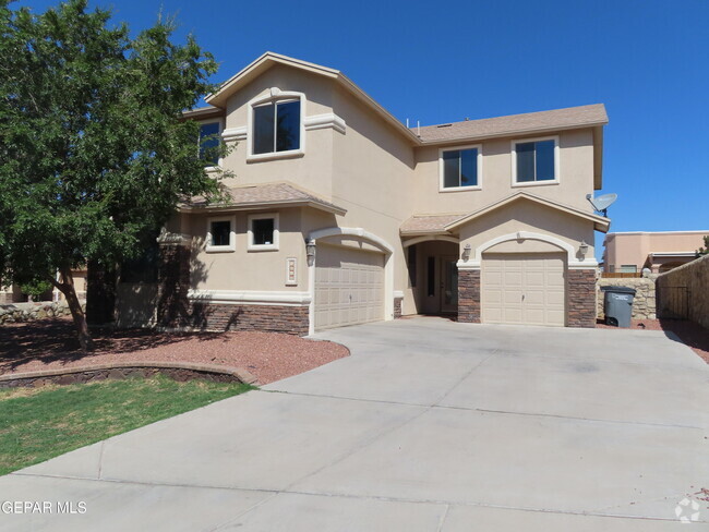Building Photo - 1617 Etling Way Rental