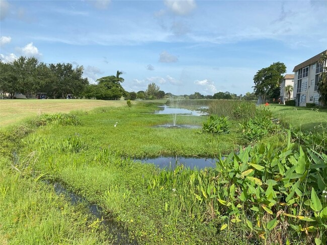 Photo - 2495 SW 82nd Ave Unit 102