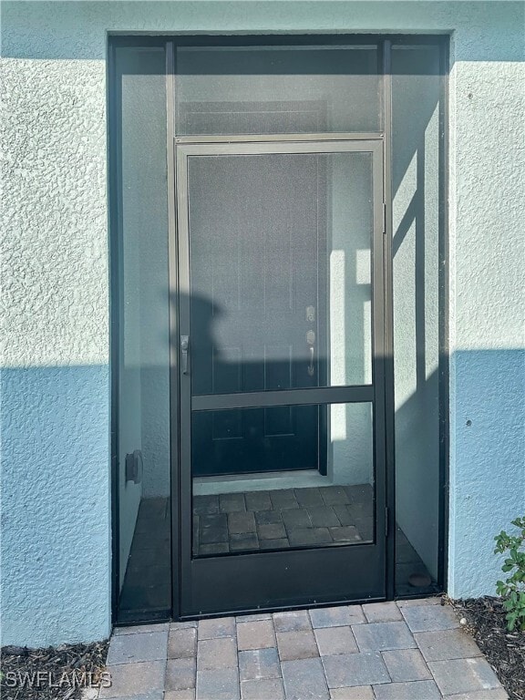 Photo - 43865 Blue Heron Ln