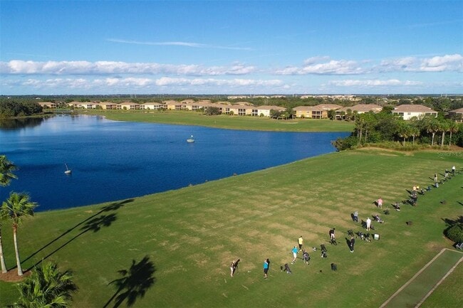 Photo - 7803 Grand Estuary Trail Unit 208