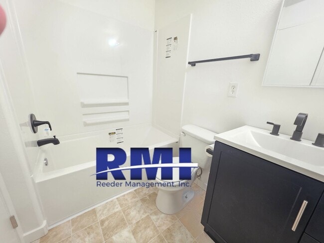 Photo - 3-bedroom Gem located in the Bethel Valley Community!