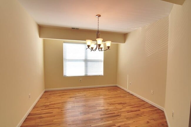 Photo - Hadley Woods