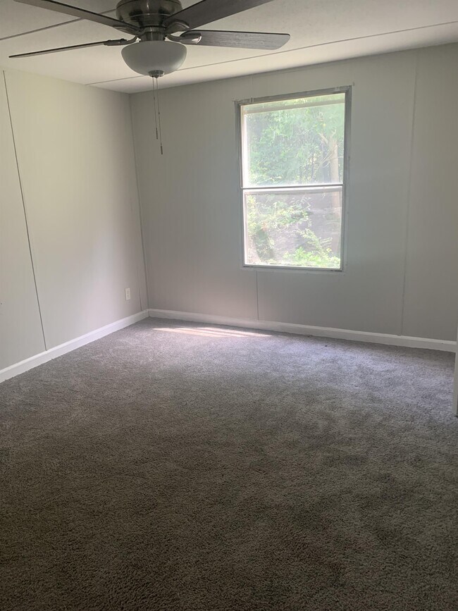 Photo - 6415 Wilson Ave