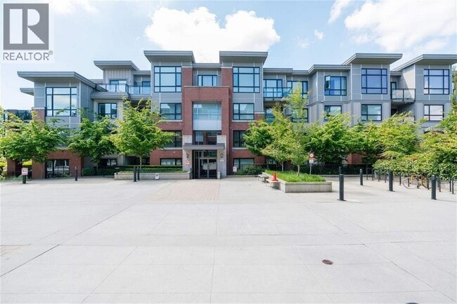 Photo - 7058 14th Ave Unit 4XX