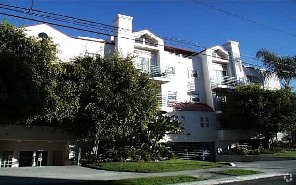 Photo - NOHO Gallery South