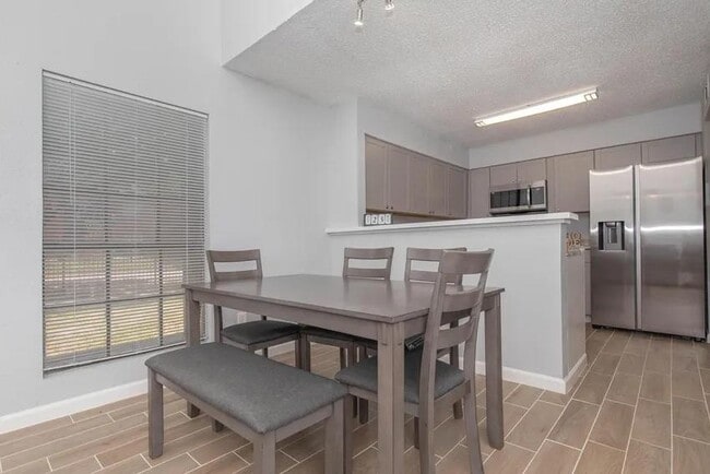 Photo - 810 Dunson Glen Dr Apartment Unit 708