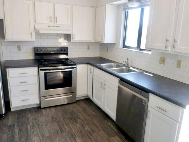 Photo - 1413 W 1650 N Unit 2