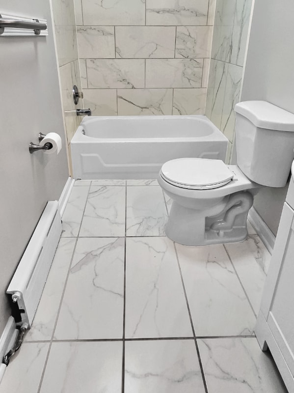1101 N 41st St Unit 2R