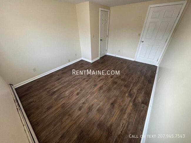 Photo - 1817 Hammond St Unidad 1