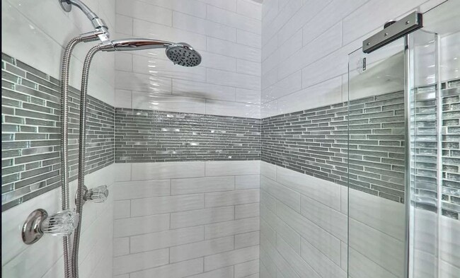 Photo - *LONG TERM RENTAL*