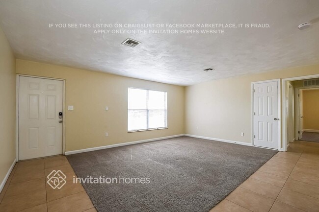 Photo - 411 W Charlotte Ave