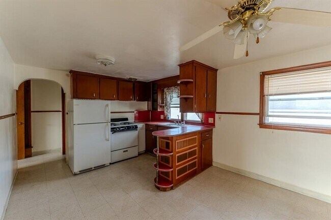 Photo - 302 N Nanticoke Ave Unidad Apt 3