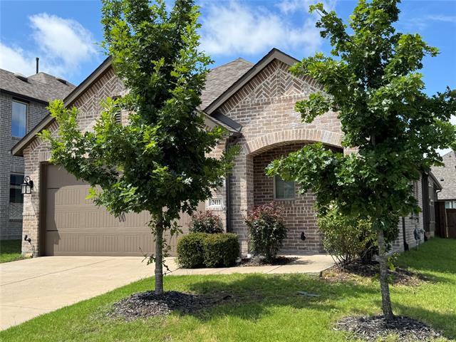 Photo - 2411 Doncaster Dr