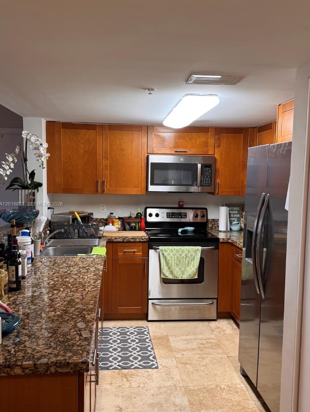 Photo - 1555 N Treasure Dr Unit 313