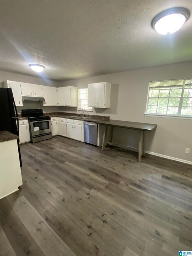 Photo - 5213 Goldmar Dr