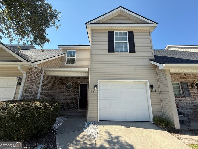 Photo - 161 Barfield Way