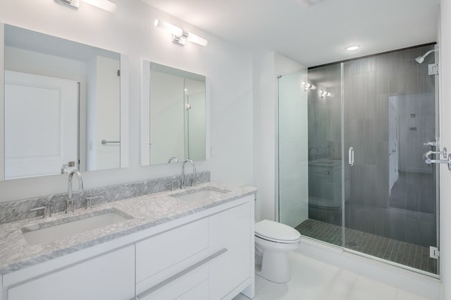 Photo - The Barclay Flats