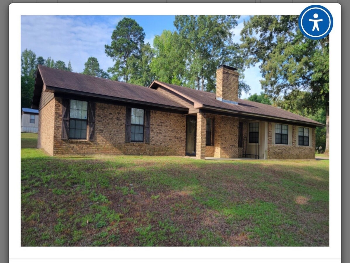 Photo - 115 Ouachita Ave SW