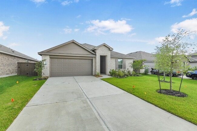 Photo - 14980 Timber Pnes Dr