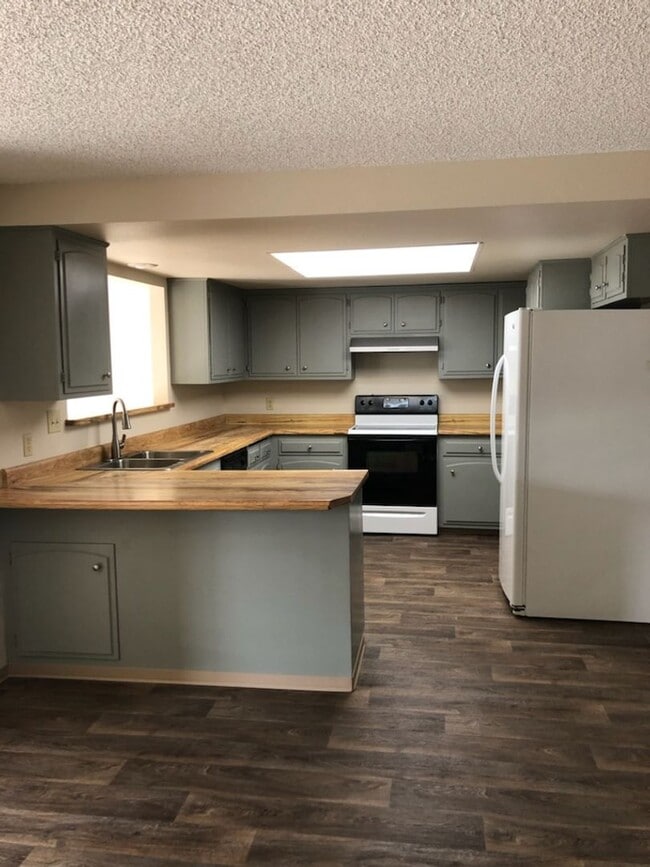 Photo - Discover your new home in North Medford!