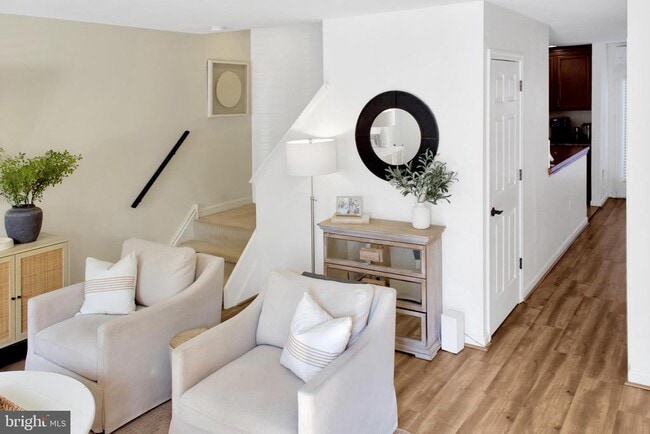 Photo - 159 Columbia Ave