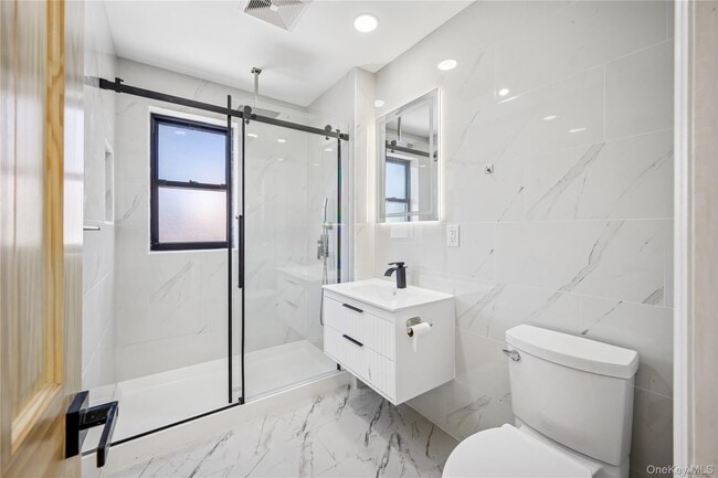 Photo - 32-50-50 87th St