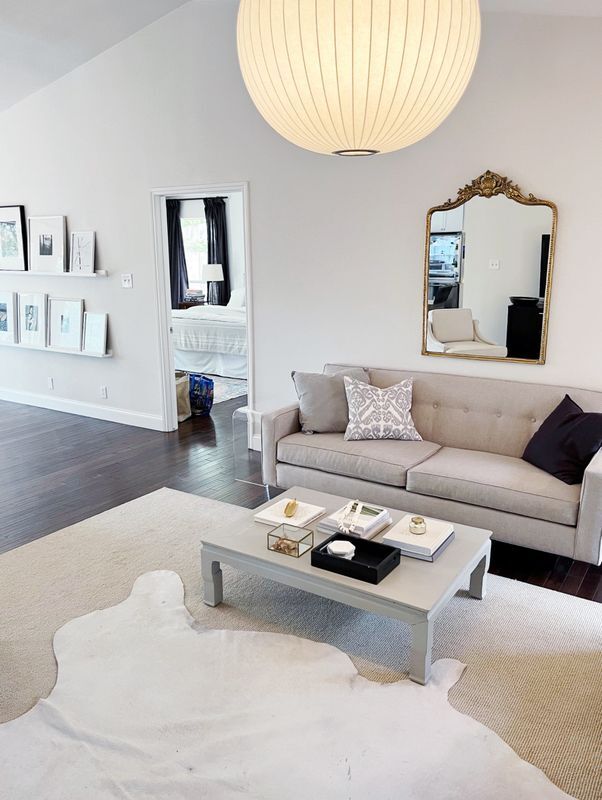 Photo - 14042 Oakhill Way