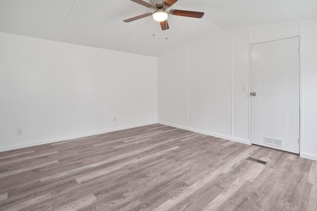 Photo - 21950 Caney Dr