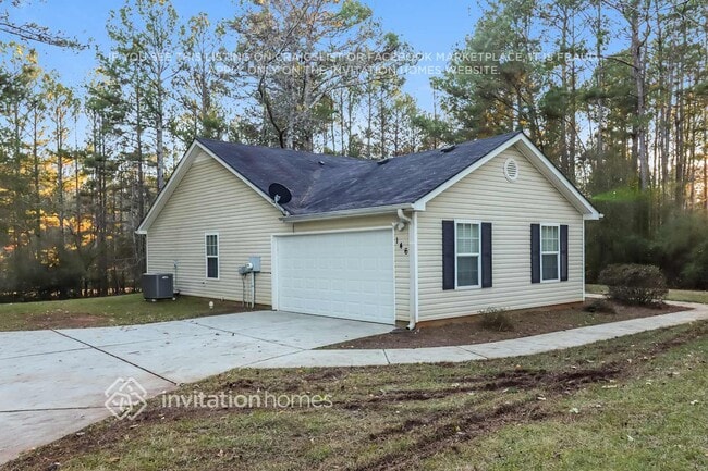 Photo - 146 Sanders-Davis Rd