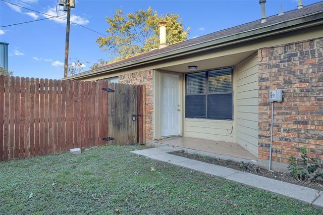 Photo - 3002 Rustlewind Ln