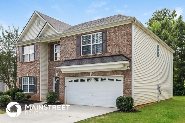 Photo - 5487 Wexford Pass