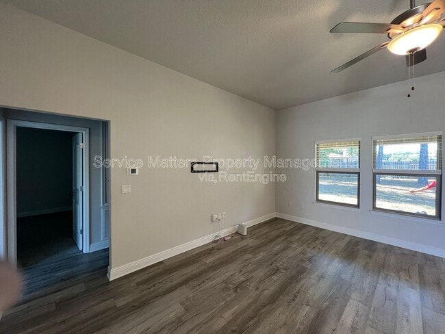 Photo - 5955 Parsonage Cir