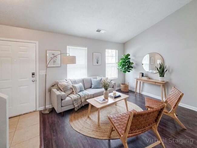 Photo - 5626 Norman Ct