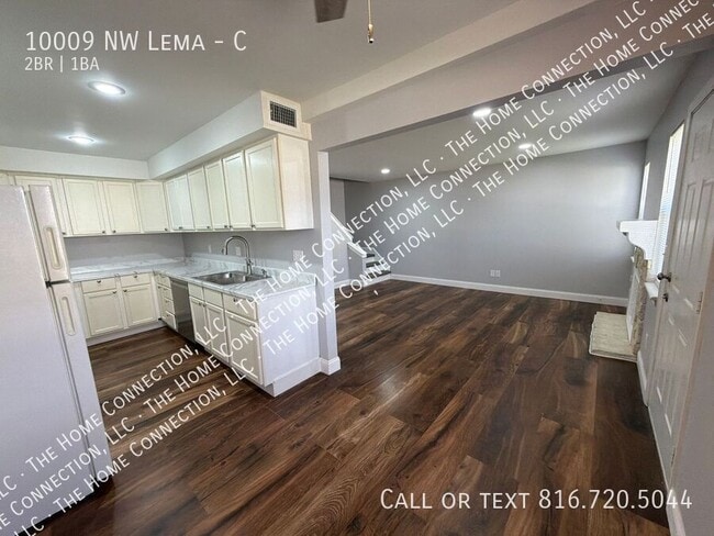 Photo - 10009 NW Lema-C